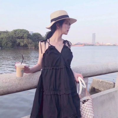 斋藤一（身份：前新选组第三分队组长、“壬生狼”） - 天堂视频在线观看1 - 手机看电影